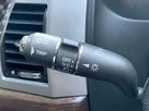 2014-jaguar-xf-22td-luxury-163ps-sportbrake-5d-small-17