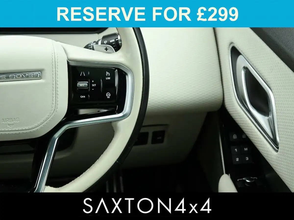 2022-land-rover-range-rover-velar-20-d200-velar-edition-big-14