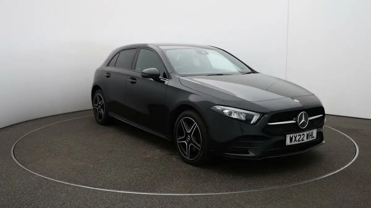 2022-mercedes-benz-a-class-13-a250e-amg-line-edition-hatchback-5d-big-33