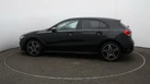 2022-mercedes-benz-a-class-13-a250e-amg-line-edition-hatchback-5d-small-48