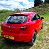 2015-seat-ibiza-14-toca-sportcoupe-3d-small-3