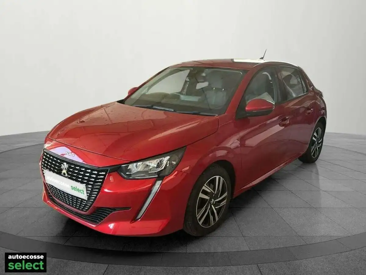2020-peugeot-208-12-puretech-allure-100bhp-big-7