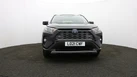2021-toyota-rav4-25-vvt-i-design-215bhp-small-42