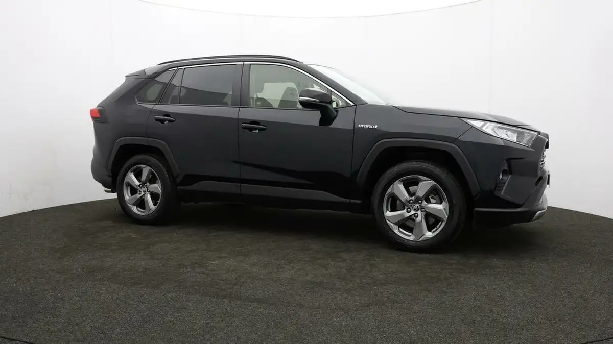 2021-toyota-rav4-25-vvt-i-design-215bhp-big-31