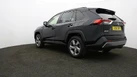 2021-toyota-rav4-25-vvt-i-design-215bhp-small-66