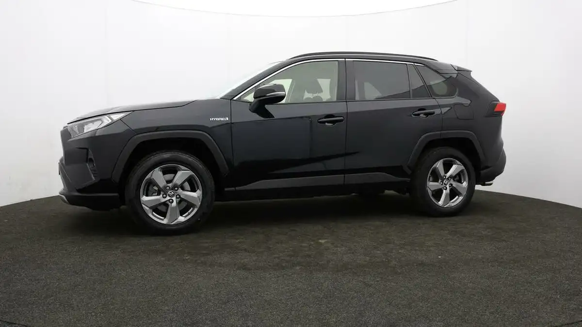 2021-toyota-rav4-25-vvt-i-design-215bhp-big-55