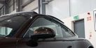 2015-porsche-911-38-carrera-gts-coupe-small-44