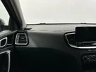 2019-kia-ceed-16crdi-3-sportswagon-small-25