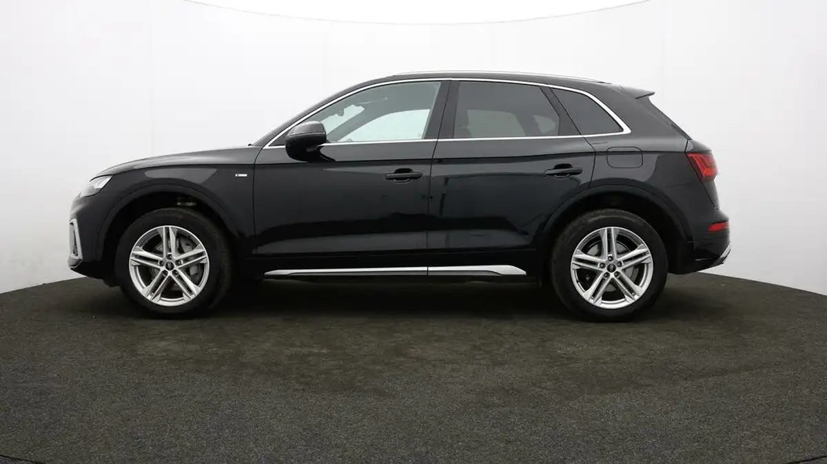 2021-audi-q5-20-50-tfsi-e-s-line-station-wagon-big-59