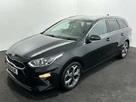 2019-kia-ceed-16crdi-3-sportswagon-small-49