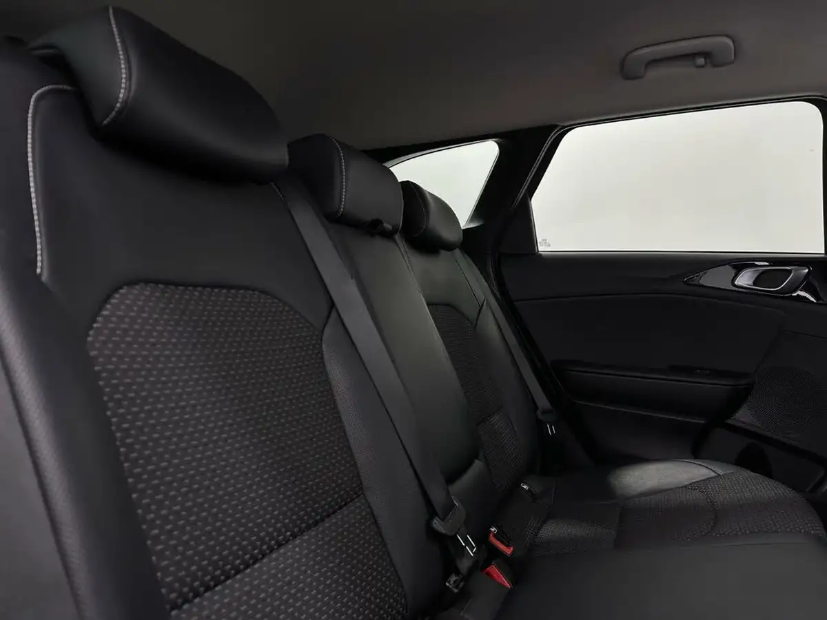 2019-kia-ceed-16crdi-3-sportswagon-big-38
