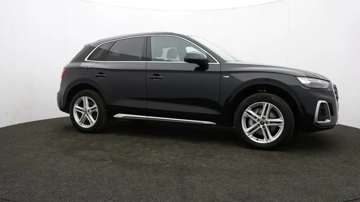 2021-audi-q5-20-50-tfsi-e-s-line-station-wagon-big-35