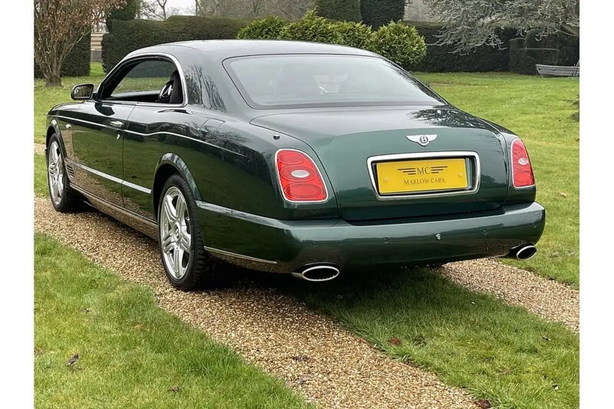 2008-bentley-brooklands-675-big-6