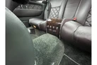2008-bentley-brooklands-675-small-17