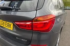 2019-bmw-x1-20td-xdrive20d-m-sport-small-6