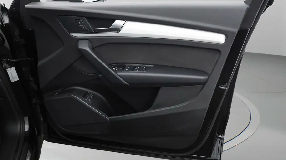 2021-audi-q5-20-50-tfsi-e-s-line-station-wagon-big-14