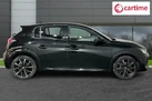 2022-peugeot-208-12-puretech-gt-premium-130bhp-eat8-small-1