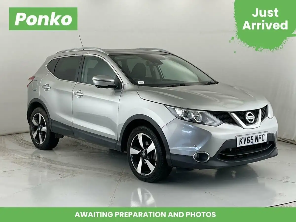 2016-nissan-qashqai-15dci-n-tec-big-0