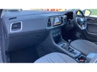 2023-seat-ateca-10-tsi-se-technology-small-8