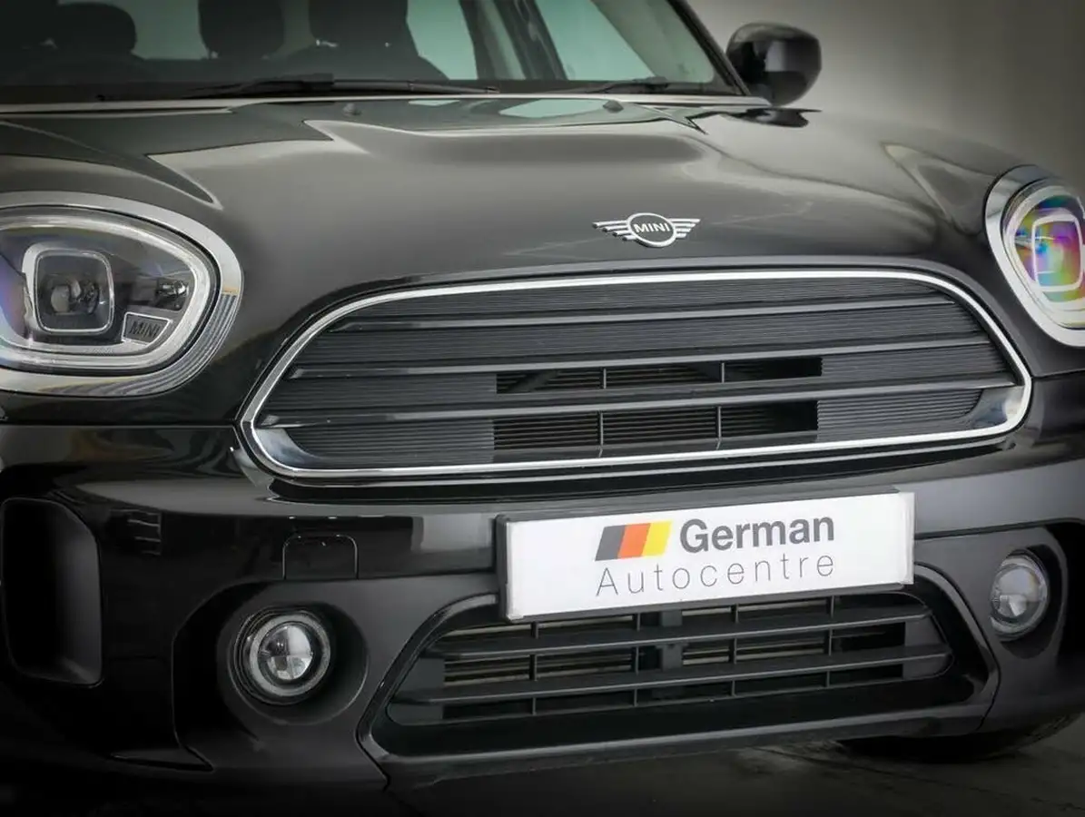 2020-mini-countryman-20td-cooper-d-classic-comfort-auto-big-9