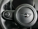 2020-mini-countryman-20td-cooper-d-classic-comfort-auto-small-20
