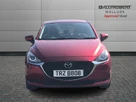 2023-mazda-mazda2-15-skyactiv-g-se-l-small-9