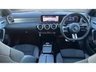2024-mercedes-benz-cla-13-cla-200-amg-line-executive-coupe-4d-small-9