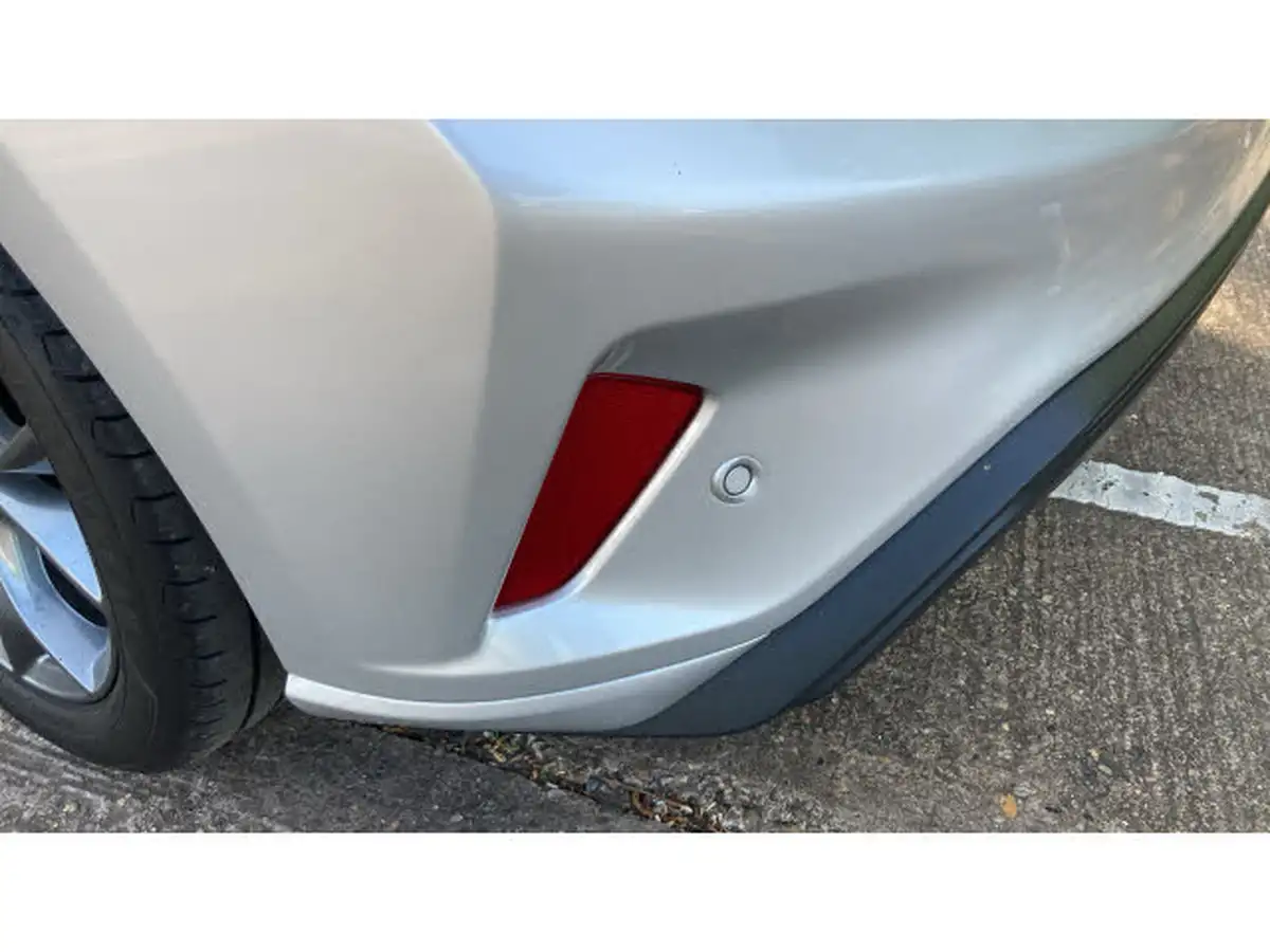 2019-ford-focus-10t-st-line-hatchback-auto-big-41
