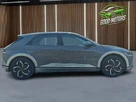 2021-hyundai-ioniq-5-e-premium-170ps-58kwh-rwd-small-7