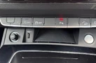 2024-audi-q5-20-tdi-s-line-small-56
