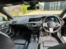 2023-bmw-1-series-20-m135i-xdrive-pro-pack-small-11