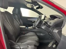 2022-peugeot-5008-suv-15-bluehdi-gt-eat8-small-10