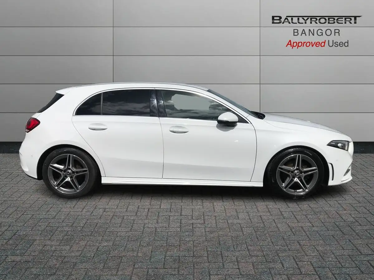 2020-mercedes-benz-a-class-13-a180-amg-line-executive-hatchback-5d-7g-dct-big-8