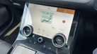 2023-land-rover-range-rover-velar-20-d200-velar-small-28