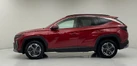 2024-hyundai-tucson-16-t-gdi-premium-252ps-phev-two-tone-roof-auto-small-4