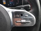 2020-mercedes-benz-a-class-13-a180-amg-line-executive-hatchback-5d-7g-dct-small-23