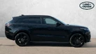 2023-land-rover-range-rover-velar-20-d200-velar-small-4