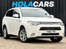 2015-mitsubishi-outlander-20-gx3h-phev-5st-small-0