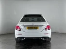 2018-mercedes-benz-e-class-20d-e220d-amg-line-premiumss-saloon-4d-small-6