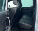 2021-ford-ranger-20-ecoblue-wildtrak-auto-small-8