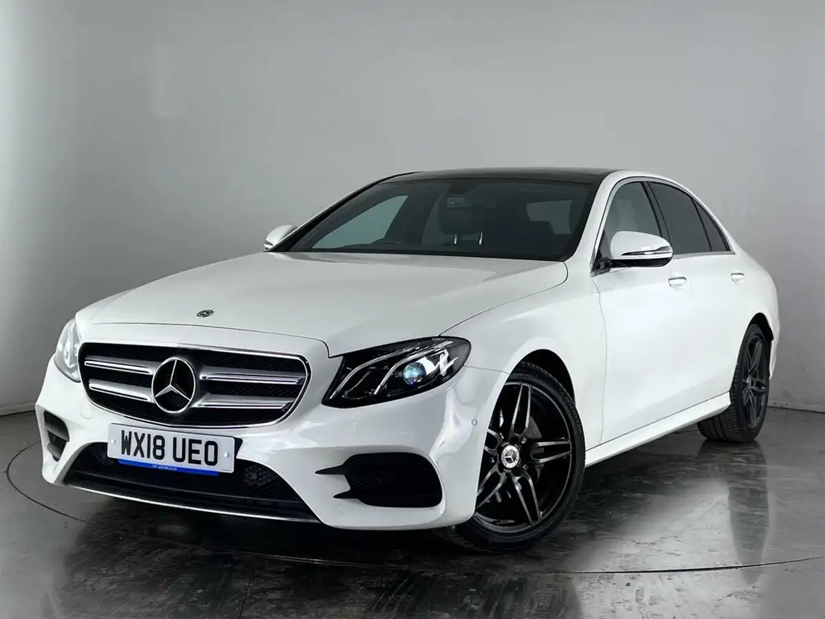 2018-mercedes-benz-e-class-20d-e220d-amg-line-premiumss-saloon-4d-big-37