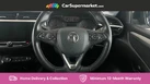 2021-vauxhall-corsa-12-turbo-se-edition-small-14