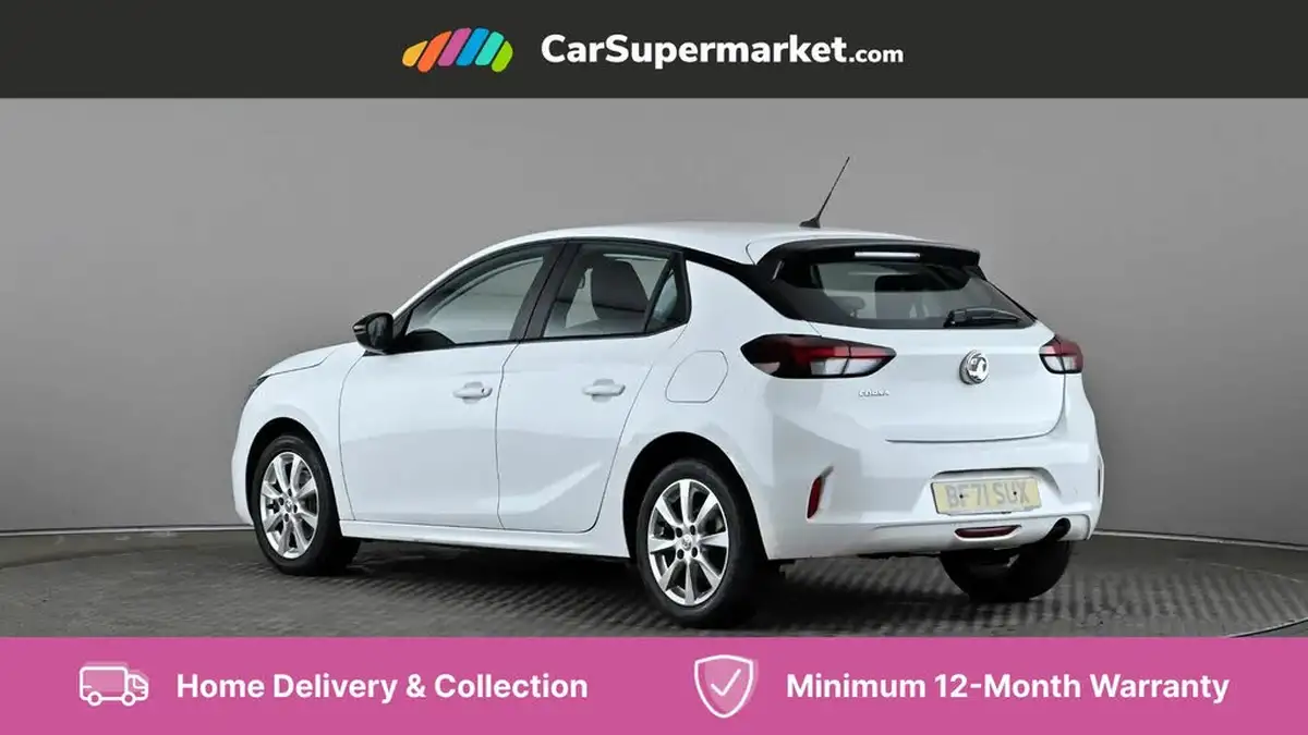 2021-vauxhall-corsa-12-turbo-se-edition-big-3