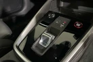 2022-audi-s3-20-tfsi-saloon-4d-small-28