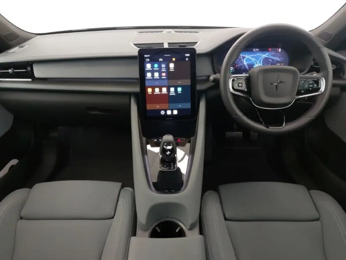 2022-polestar-polestar-2-e-ps2-300kw-longe-dual-plus-pilot-hatchback-big-2