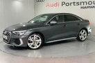 2022-audi-s3-20-tfsi-saloon-4d-small-4
