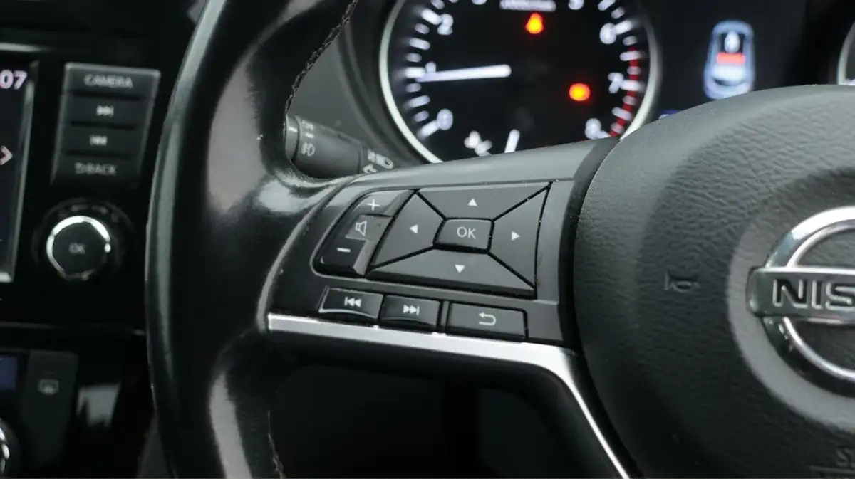 2021-nissan-qashqai-13-dig-t-acenta-premium-158ps-xtronic-big-22