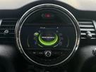 2015-mini-cooper-20-cooper-s-5d-sport-auto-small-9