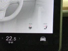 2021-tesla-model-3-e-long-range-awd-small-16