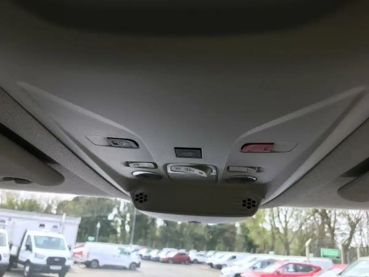 2020-peugeot-partner-15-bluehdi-1000-professional-100ps-eu6dt-panel-big-25